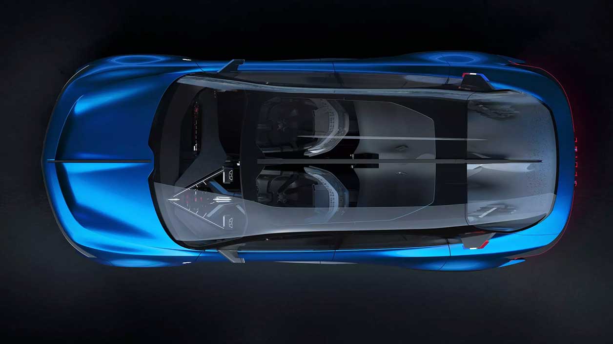 nouvelle-alpine-A390-design-probable