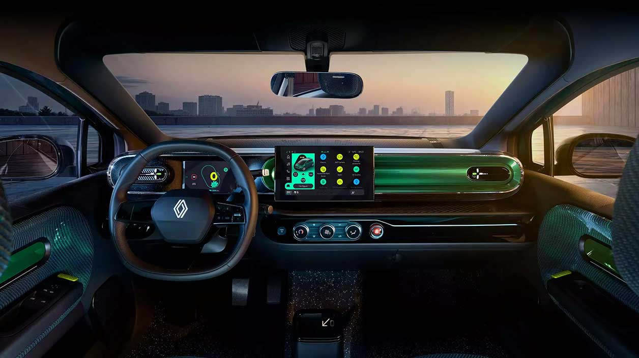 intérieur-haute-technologie-de-la-renault-twingo-2026