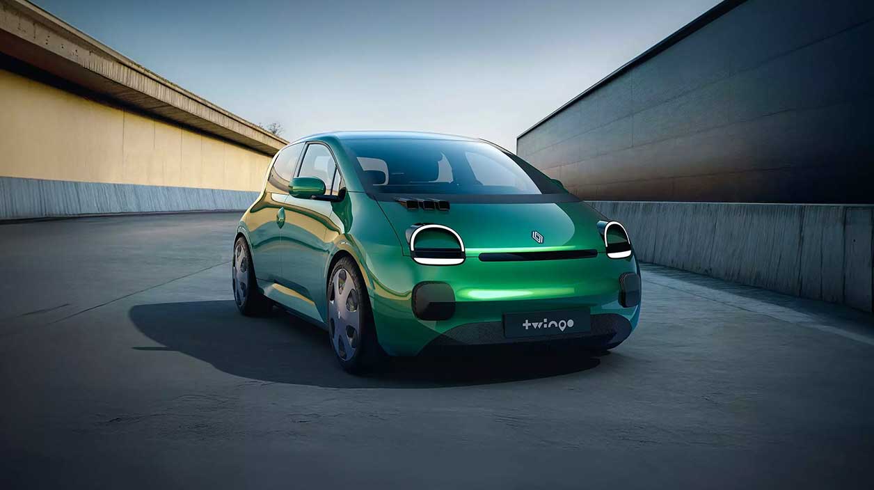 belle-allure-du-prototype-de-la-nouvelle-twingo-4-2026